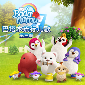 黑人与国产美女激情视频了
