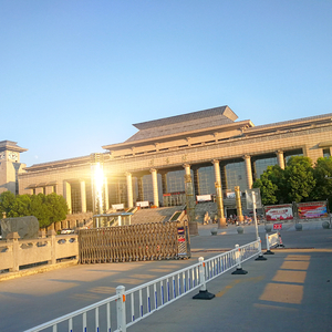 黑人与国产美女激情视频了
