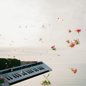 黑人与国产美女激情视频了
