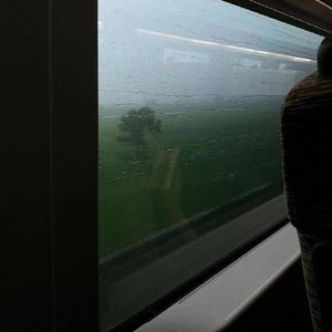 黑人与国产美女激情视频了
