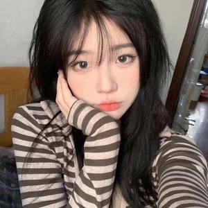 黑人与国产美女激情视频了
