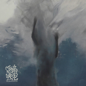 黑人与国产美女激情视频了
