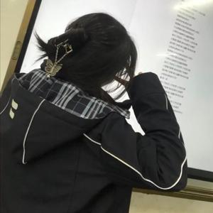 黑人与国产美女激情视频了
