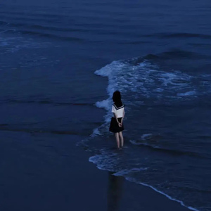 黑人与国产美女激情视频了
