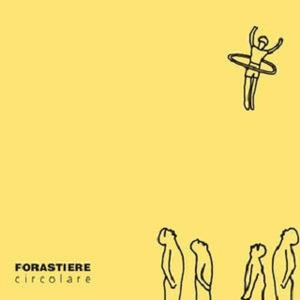 黑人与国产美女激情视频了
